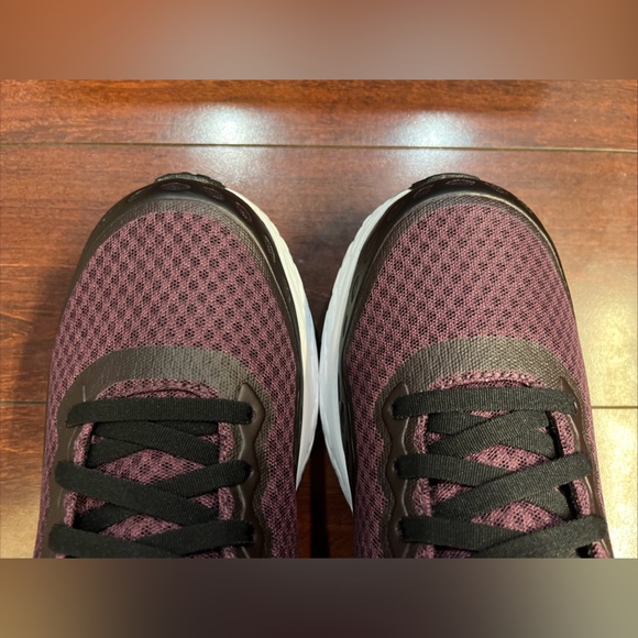 Womens 10.5 Columbia Konos TRS OutDry Mid Waterproof Shoe Trail Hike Boot NO BOX - Picture 6 of 16